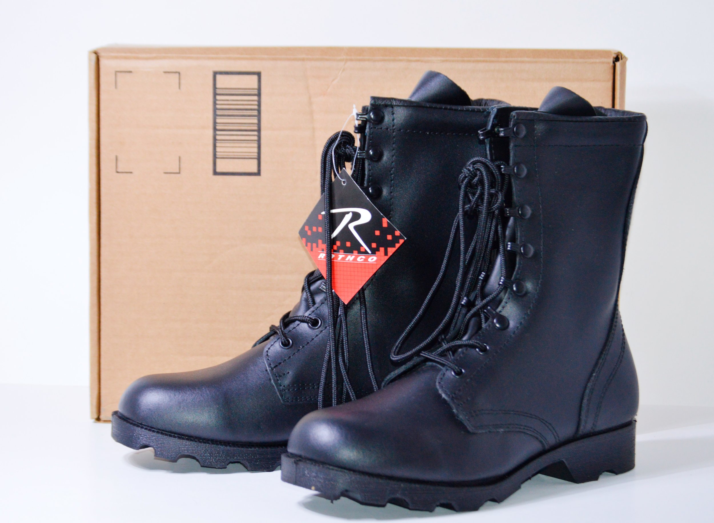 botas militares.jpg