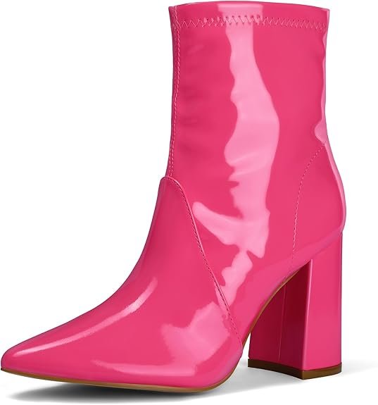 botas rosas2.1.jpg