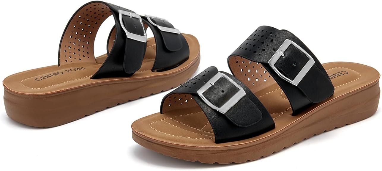sandalias3.0.jpg