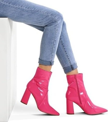 botas%2Brosas2.5.jpg