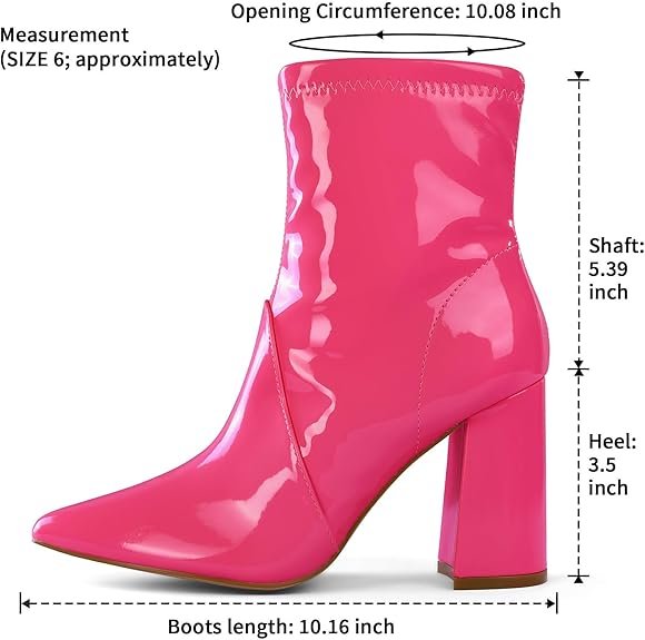 botas rosas2.6.jpg