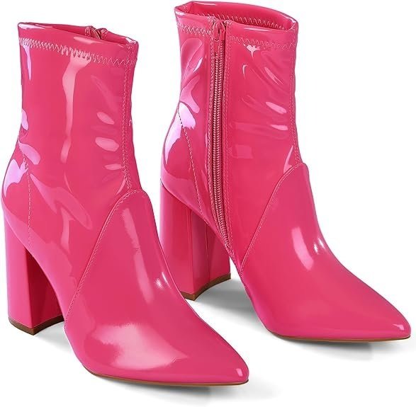 botas+rosas2.2.jpg
