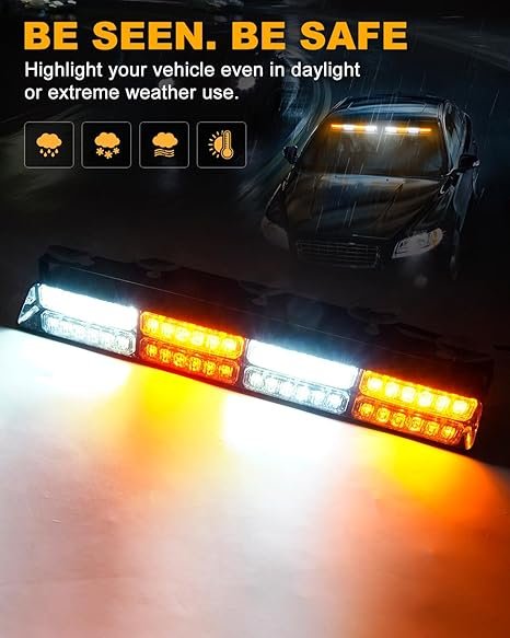 luces cargo2.1.jpg