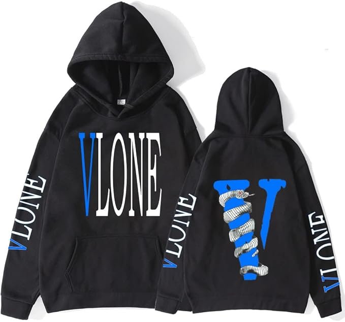sudadera rap.jpg