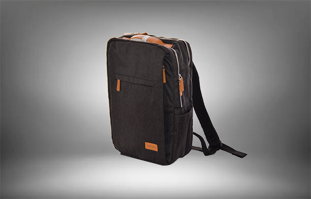 mochila griscafe.png