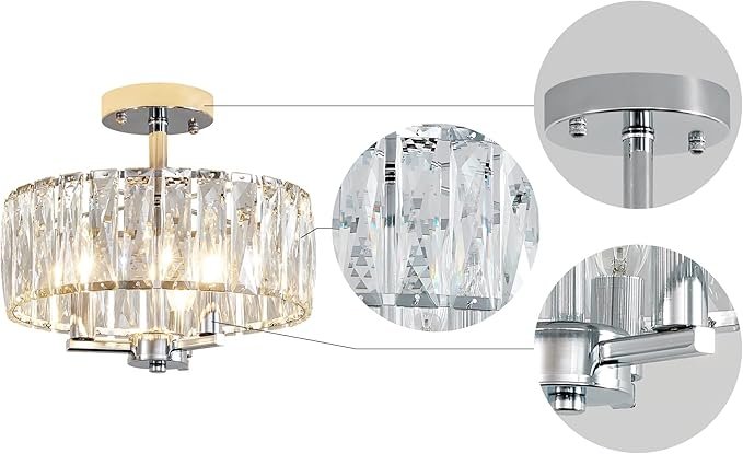 lampara cristal2.5.jpg