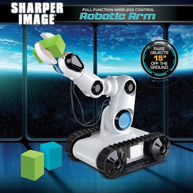 robot2.5.jpg