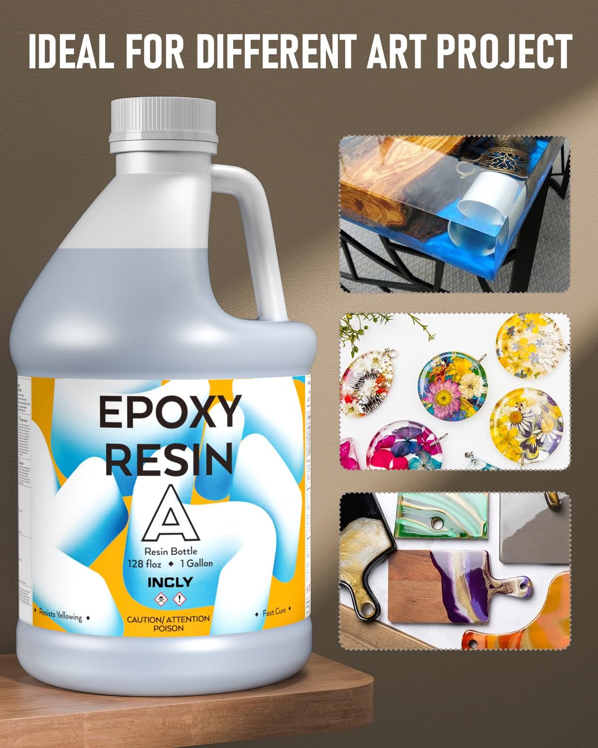 epoxy2.5.jpg