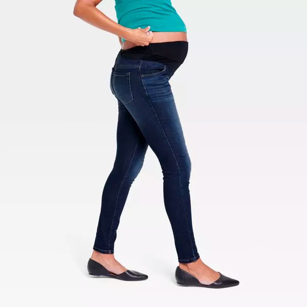 pantalon maternidad2.1.jpg