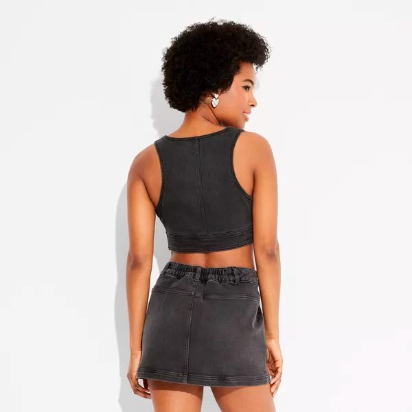 crop mesclilla2.2.jpg