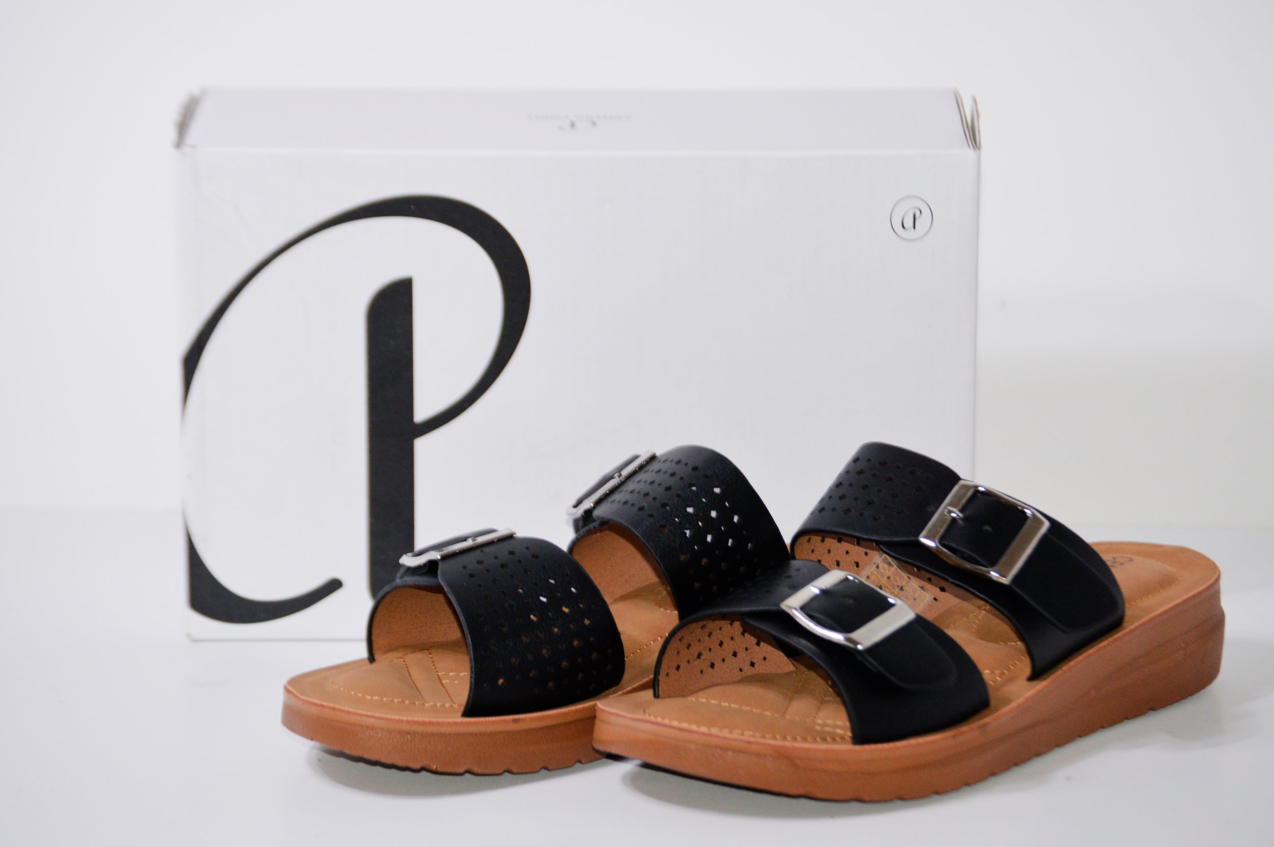 sandalias.jpg
