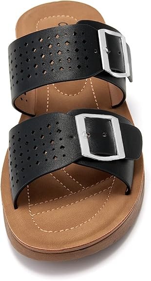sandalias2.6.jpg