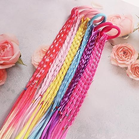 trenzas3.0.jpg