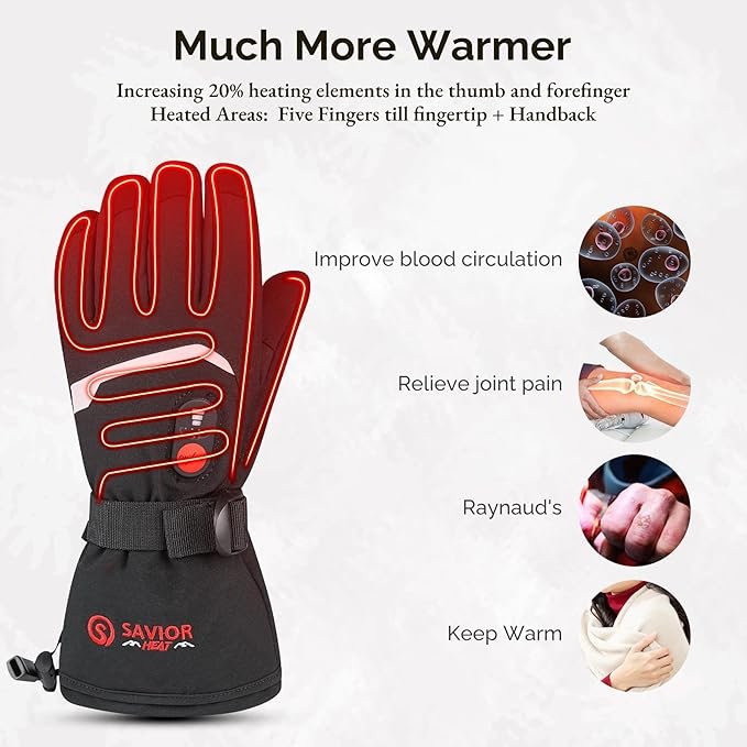guantes termicos2.2.jpg