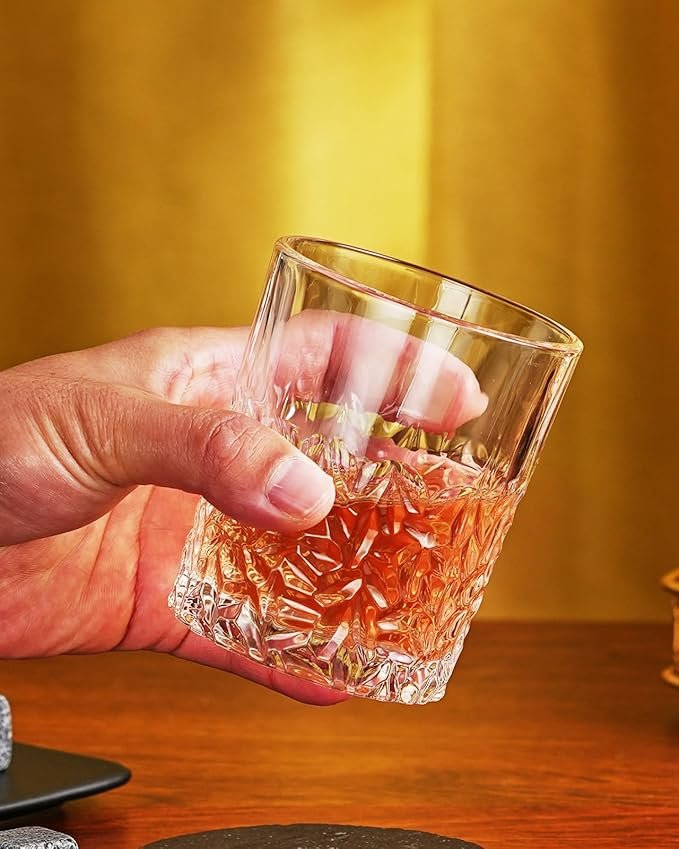 juego de wisky2.6.jpg