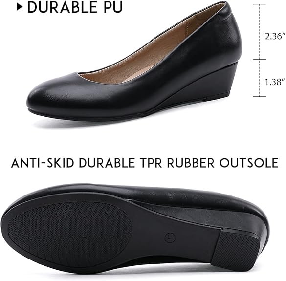 zapatos NEGROS2.3..jpg