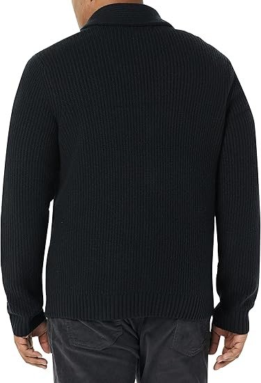 sueter hombre2.0.jpg