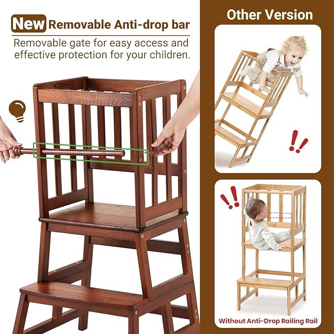 escalera2.0.jpg