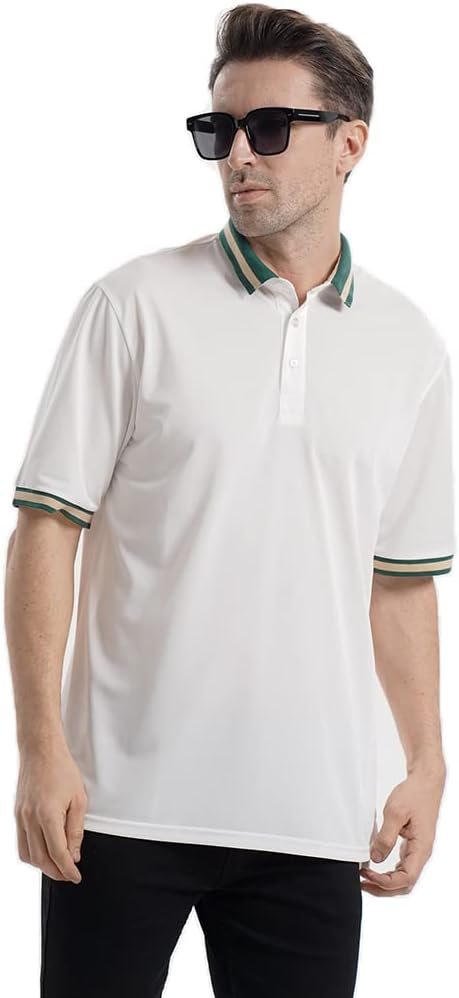 polo2.2.jpg