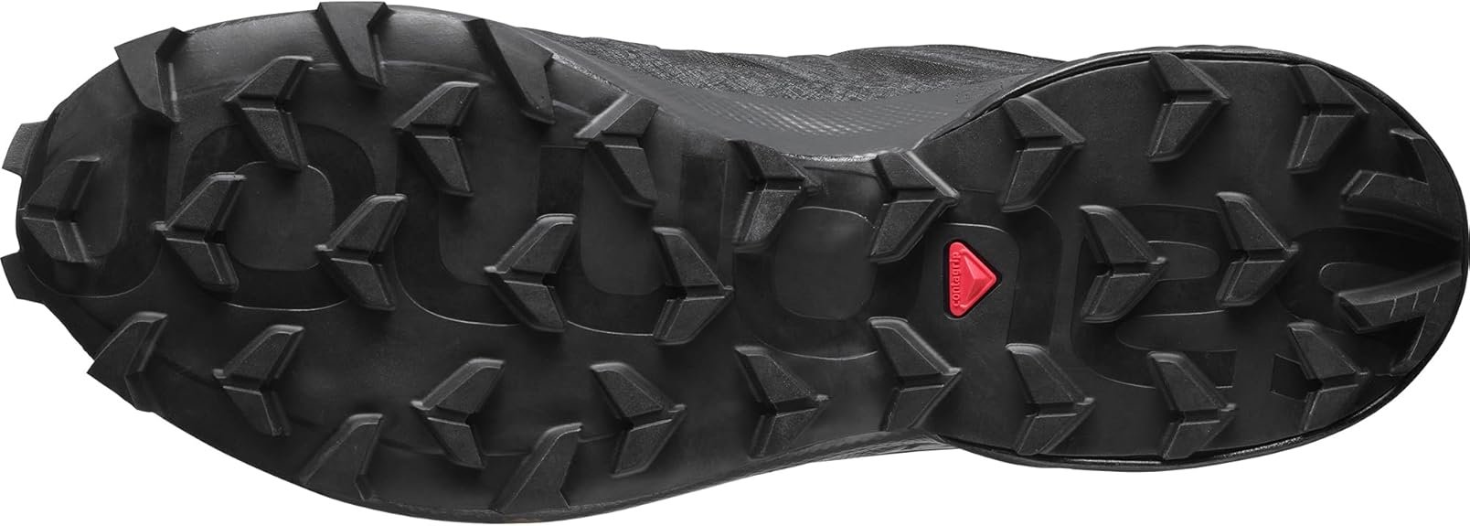 zapatos correr 3.0.jpg
