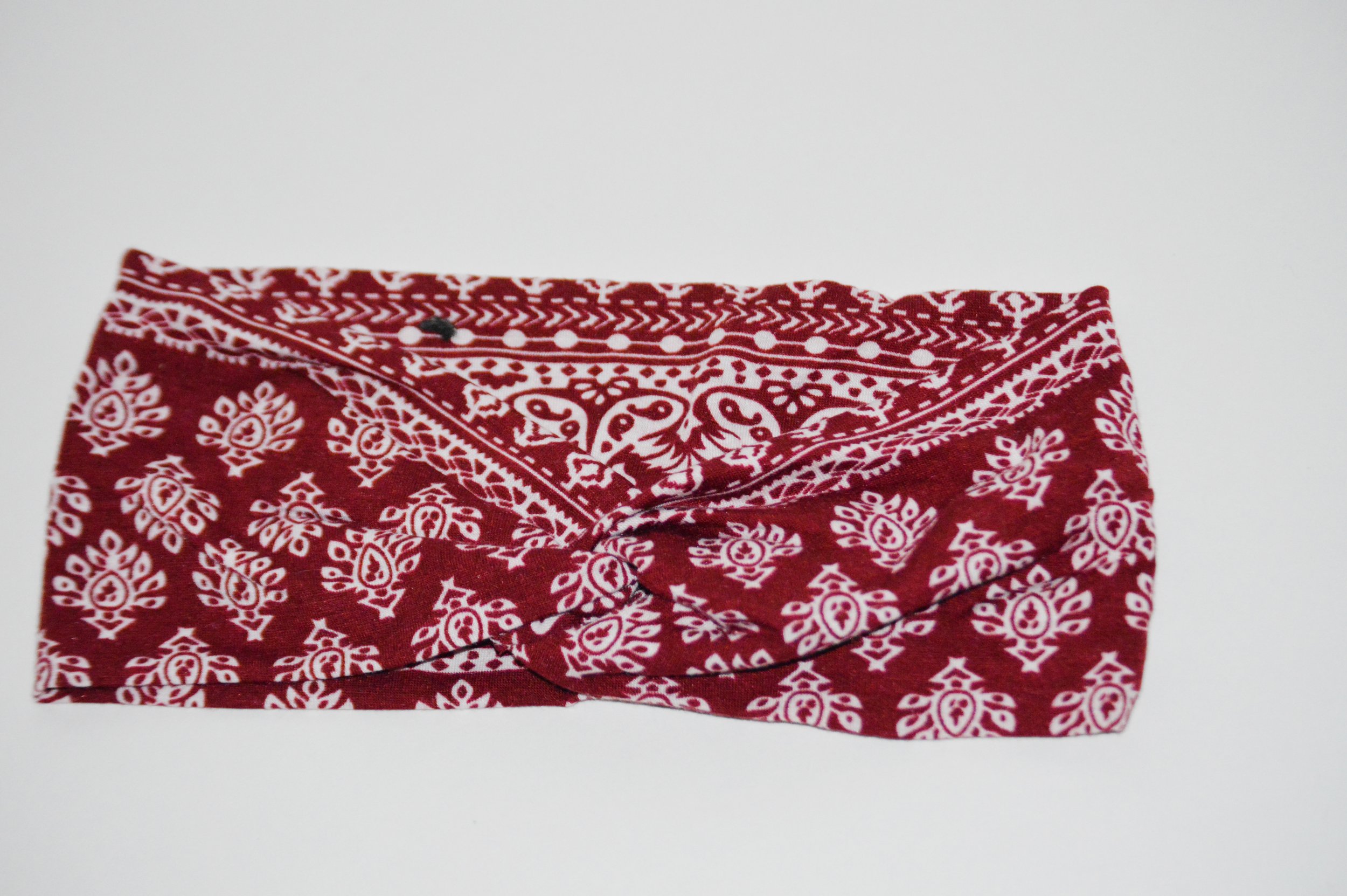 bandanas2.0.jpg