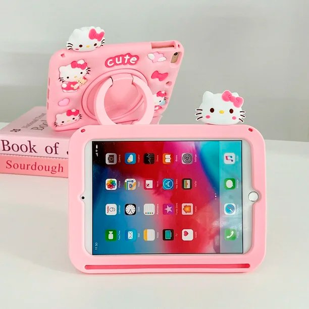 ipad case.jpg