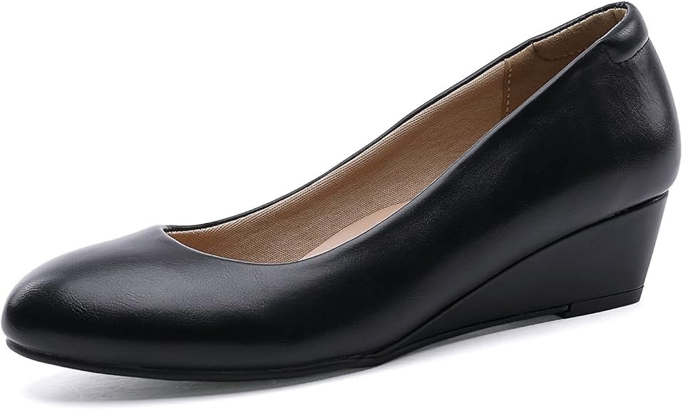 zapatos NEGROS2.1..jpg