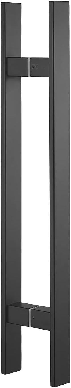 door handle.jpg
