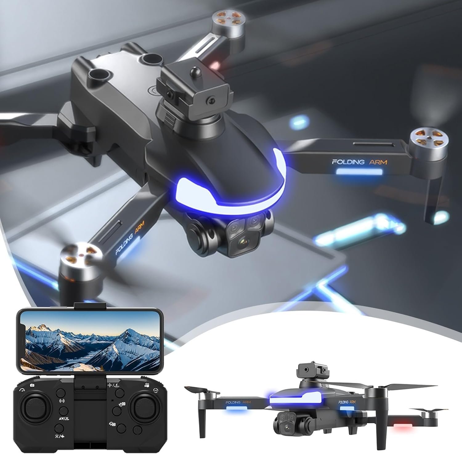 dron2.3.jpg