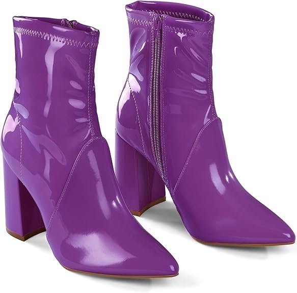 botas+moradas2.2.jpg