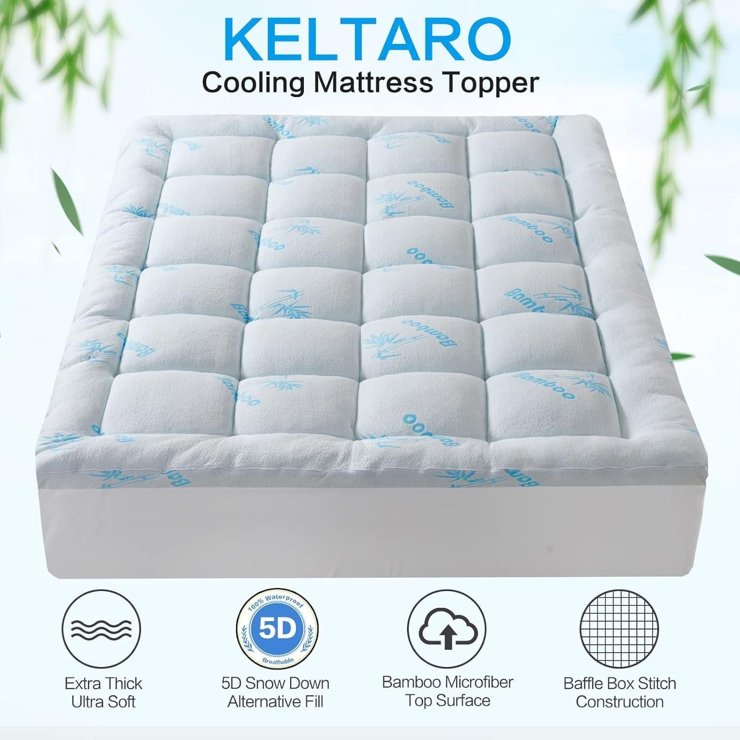 cama nueva2.2.jpg