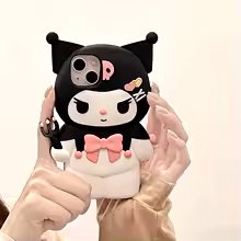 kuromi case3.0.jpg