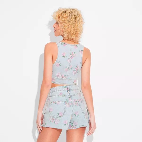crop flores2.2.jpg