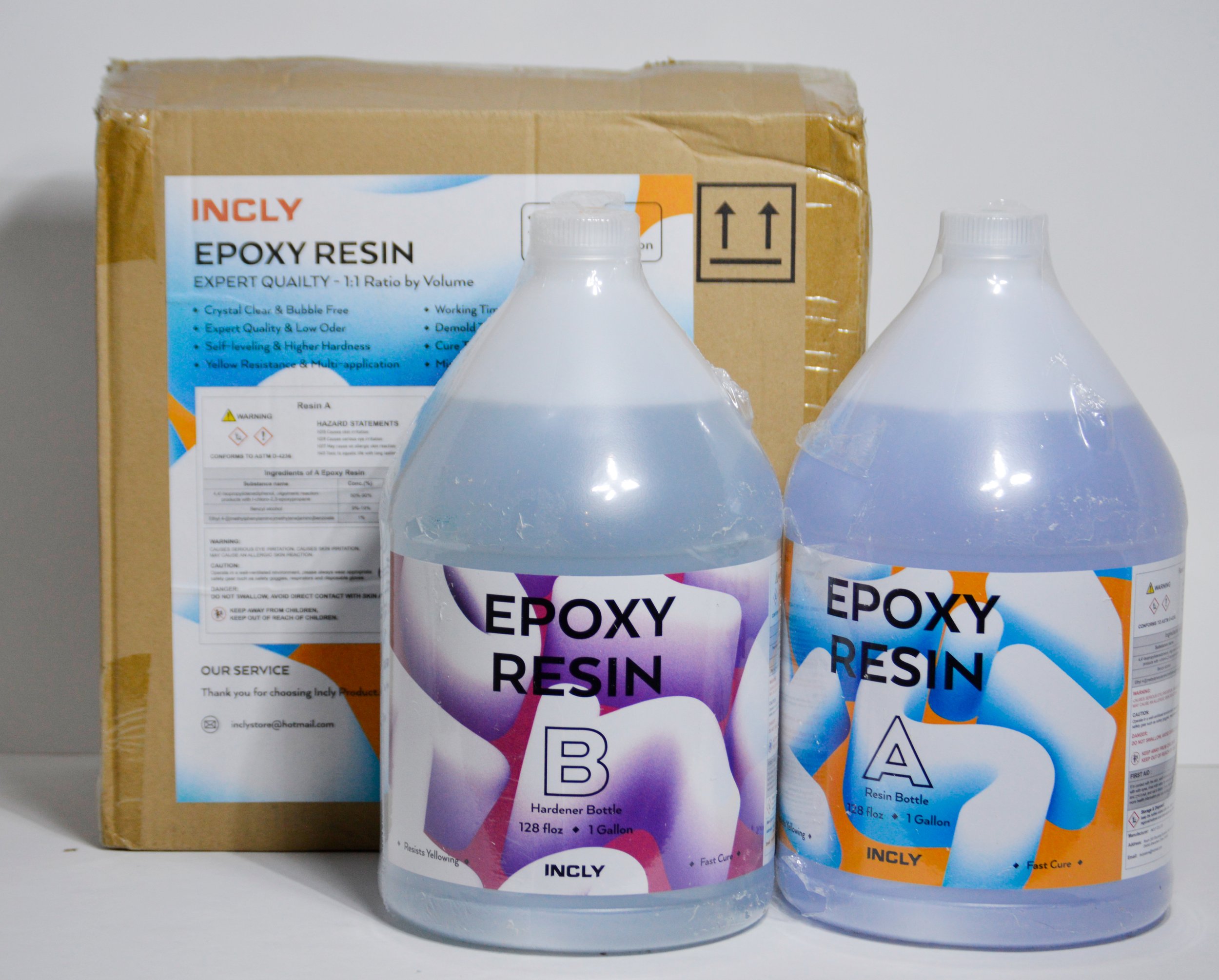 epoxy3.0.jpg