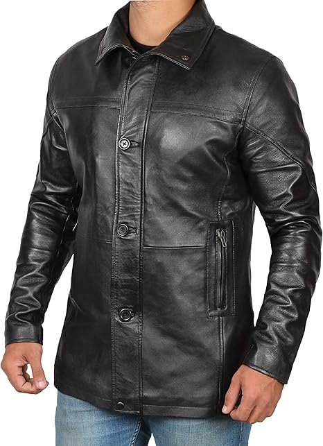 gabardina2.0.jpg