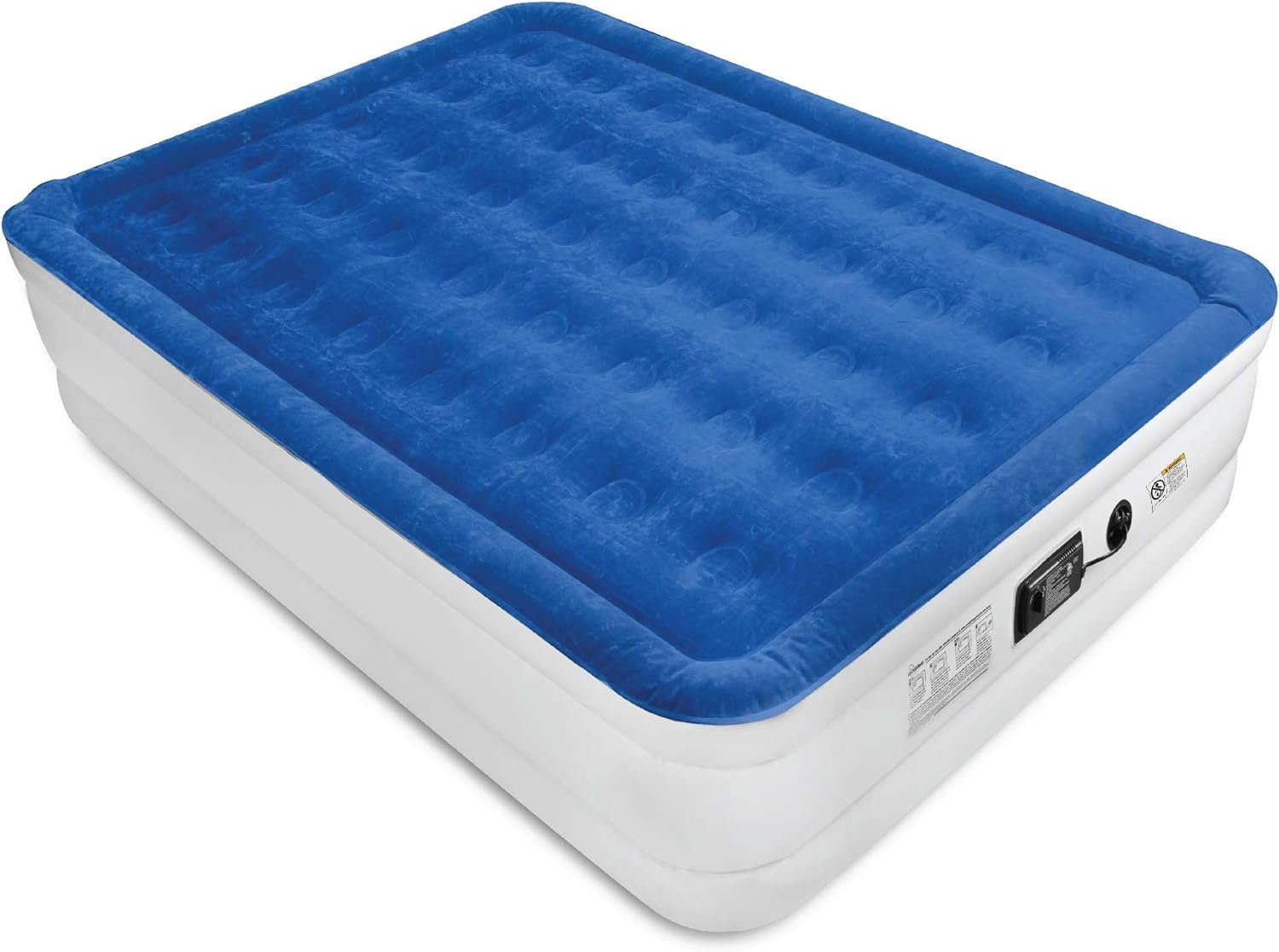 colchon inflable2.5.jpg