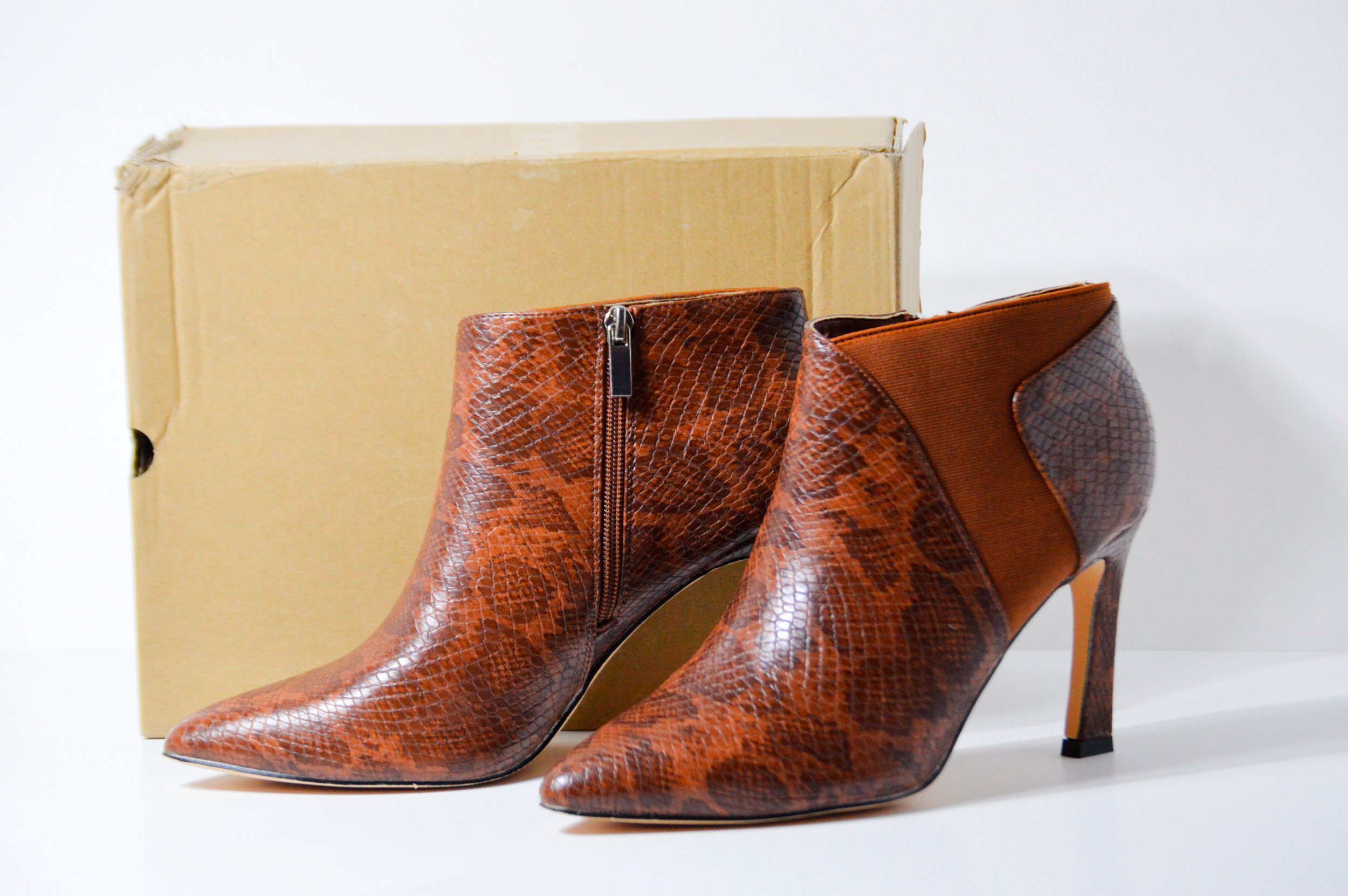 botas azaro.jpg