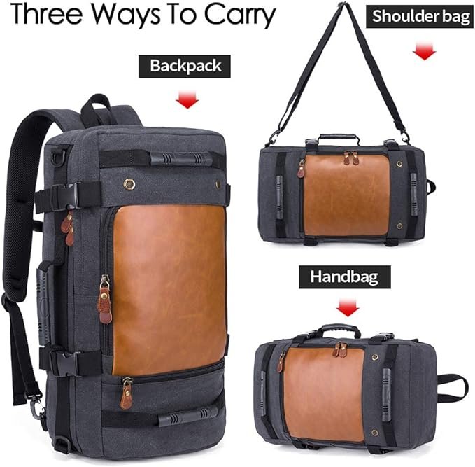 mochila cafe2.3.jpg