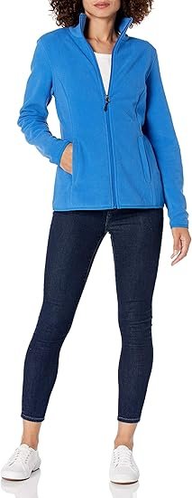 chaqueta azul2.2.jpg