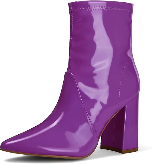 botas moradas2.0.jpg