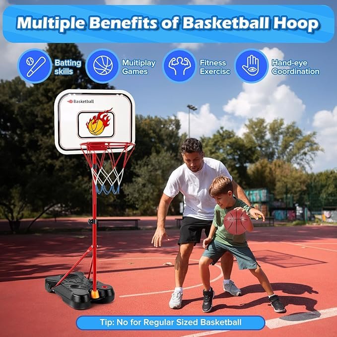 basket2.2.jpg