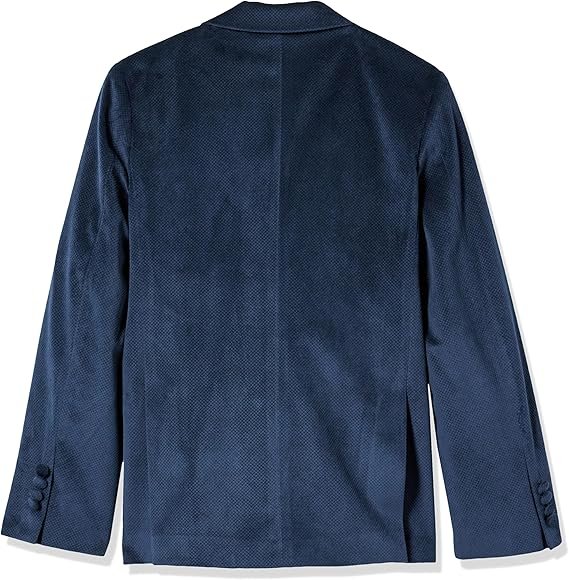 saco azul2.0.jpg