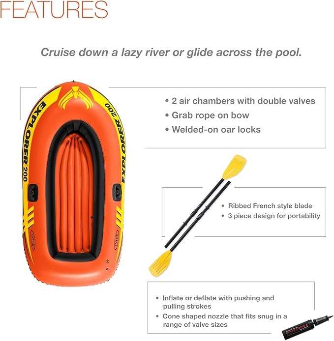 bote inflable2.1.jpg