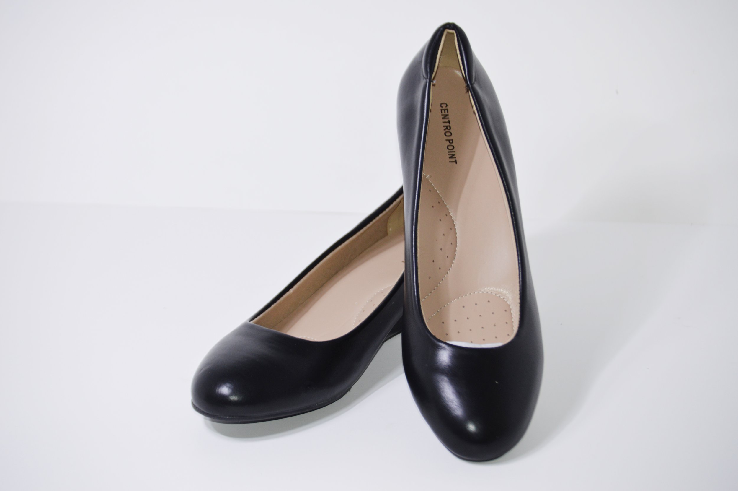 zapatos NEGROS2.0.jpg
