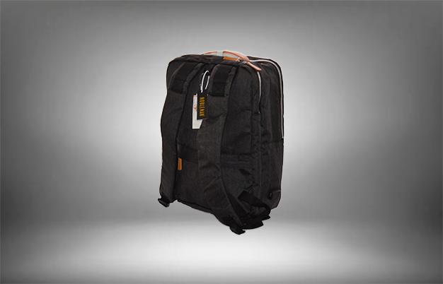 mochila griscafe2.0.png