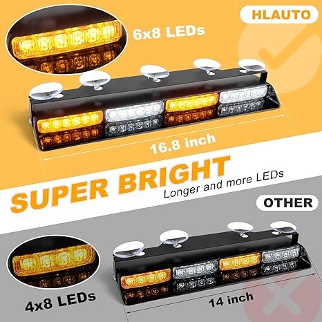 luces cargo2.0.jpg