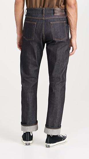 pantalones naket2.5.jpg