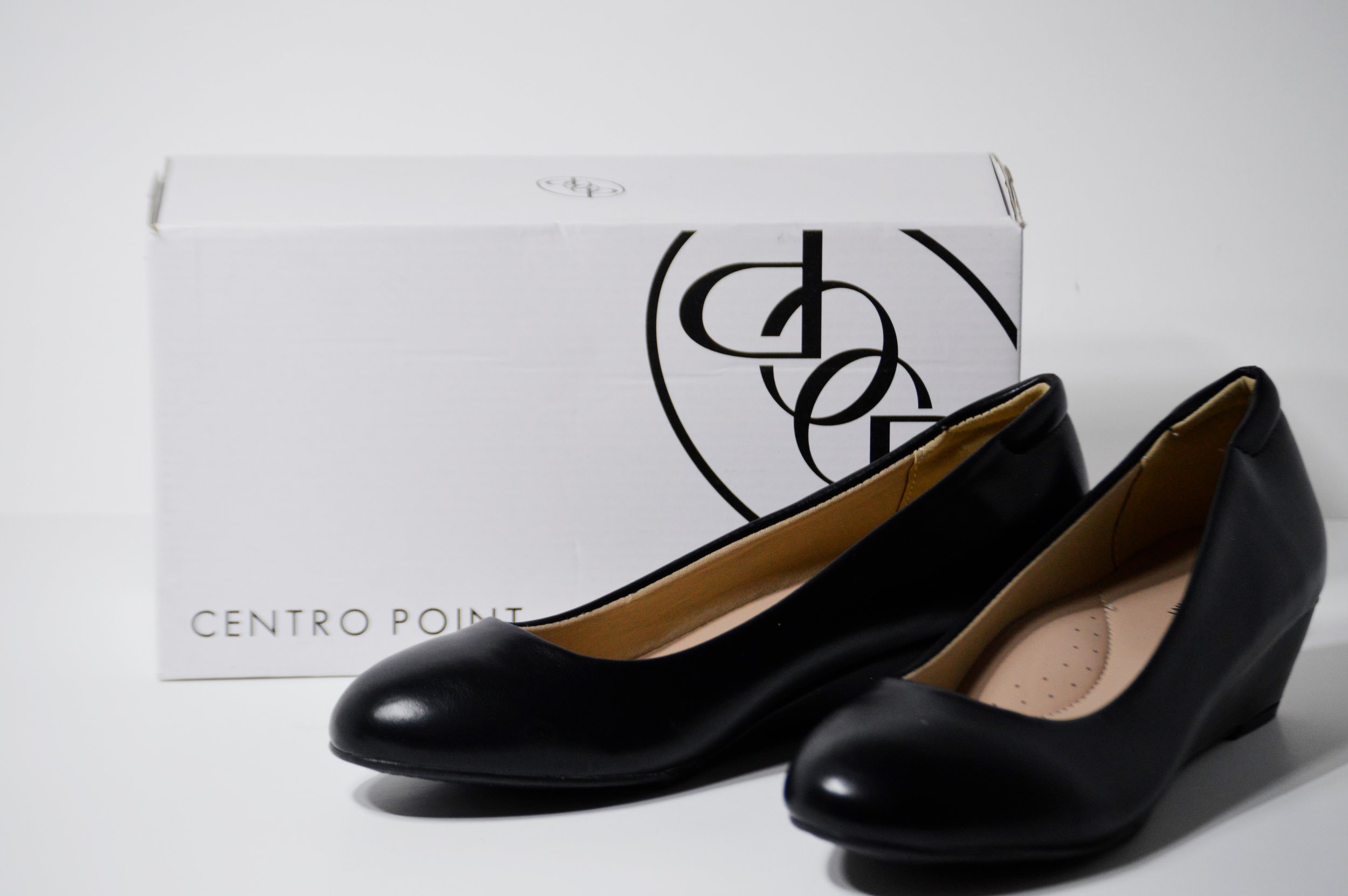 zapatos NEGROS.jpg