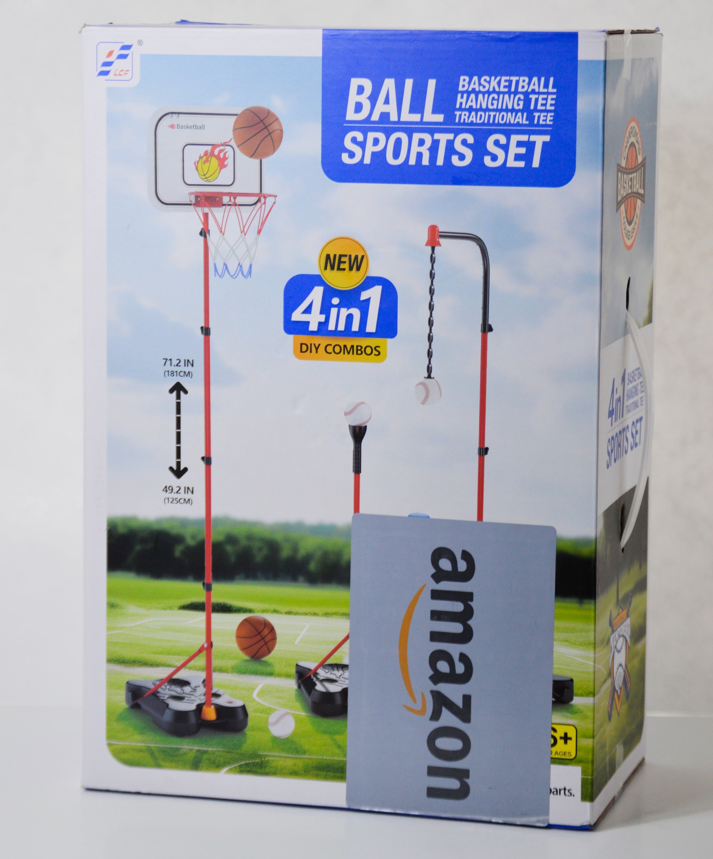 basket3.0.jpg