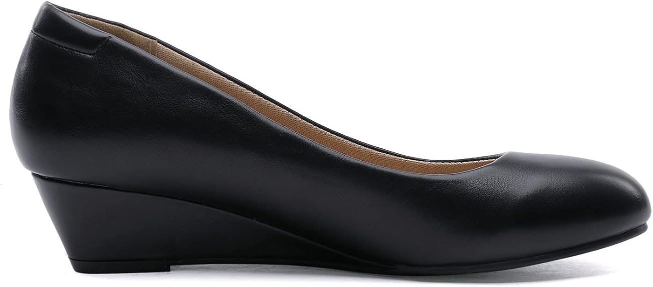 zapatos NEGROS2.5..jpg